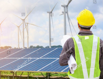 img-construccion-sustentable