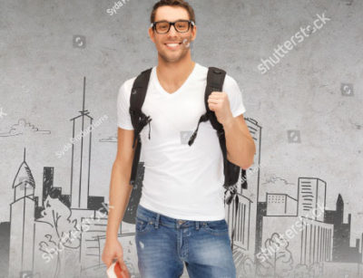 img-estudiar-extrajero
