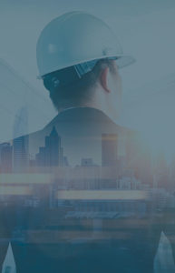licenciaturas_ingenieria_en_construccion