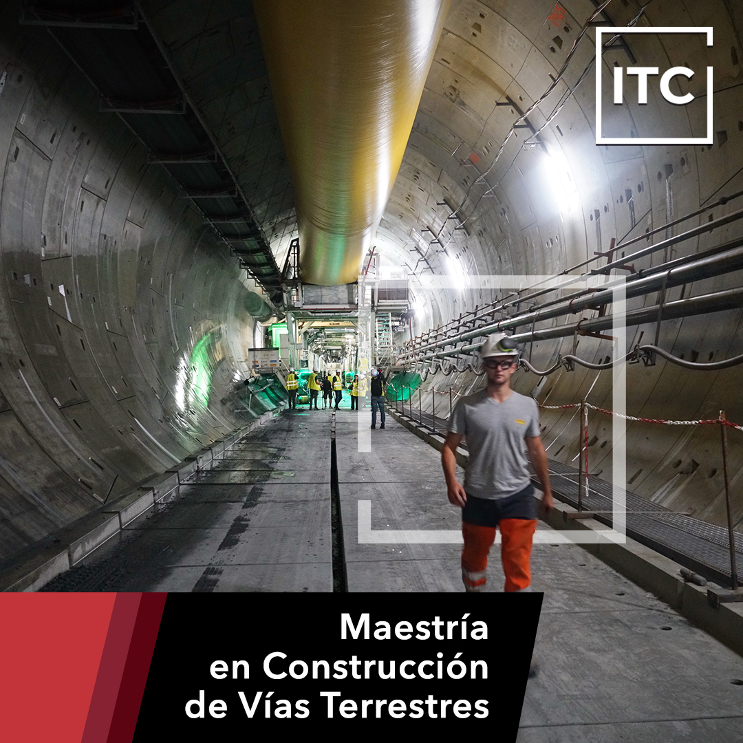 const_vias_itc