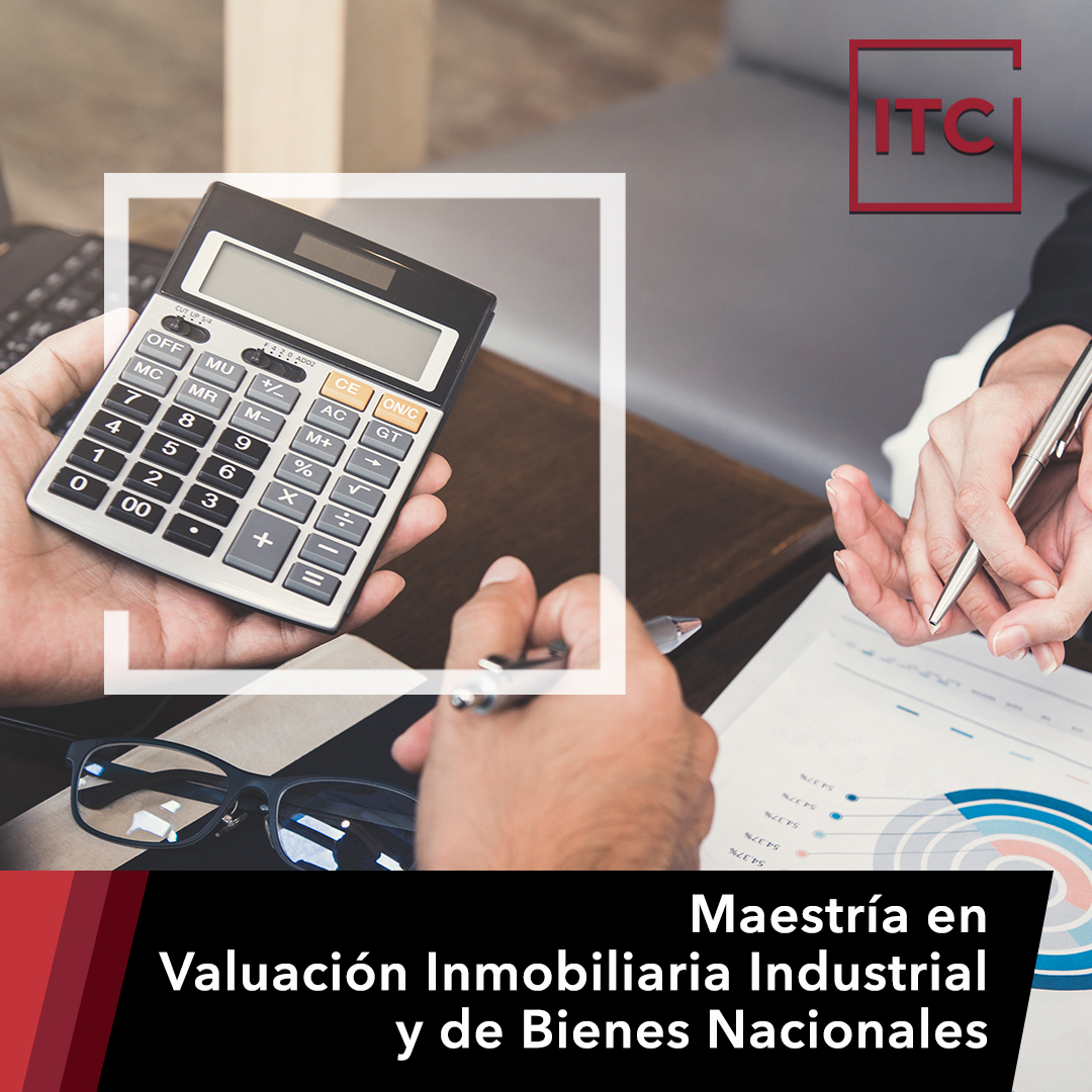 valuacion_itc